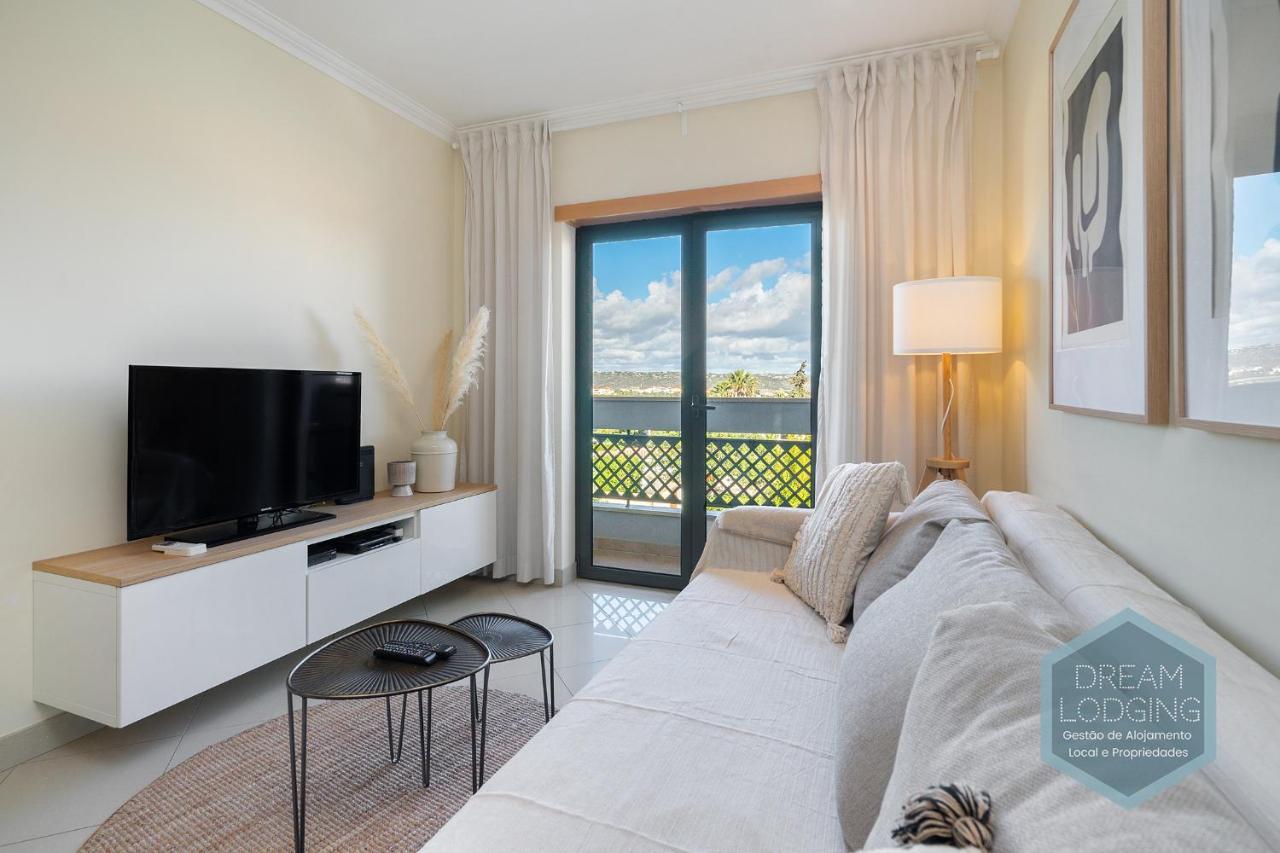 Apartment Quinta Do Pinheiro An Dream *