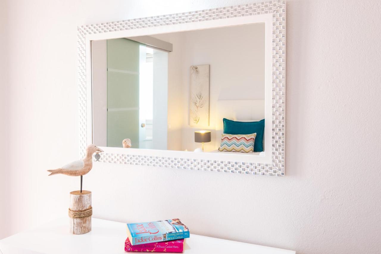 Paradisius By Algarve Vacation Villa Albufeira