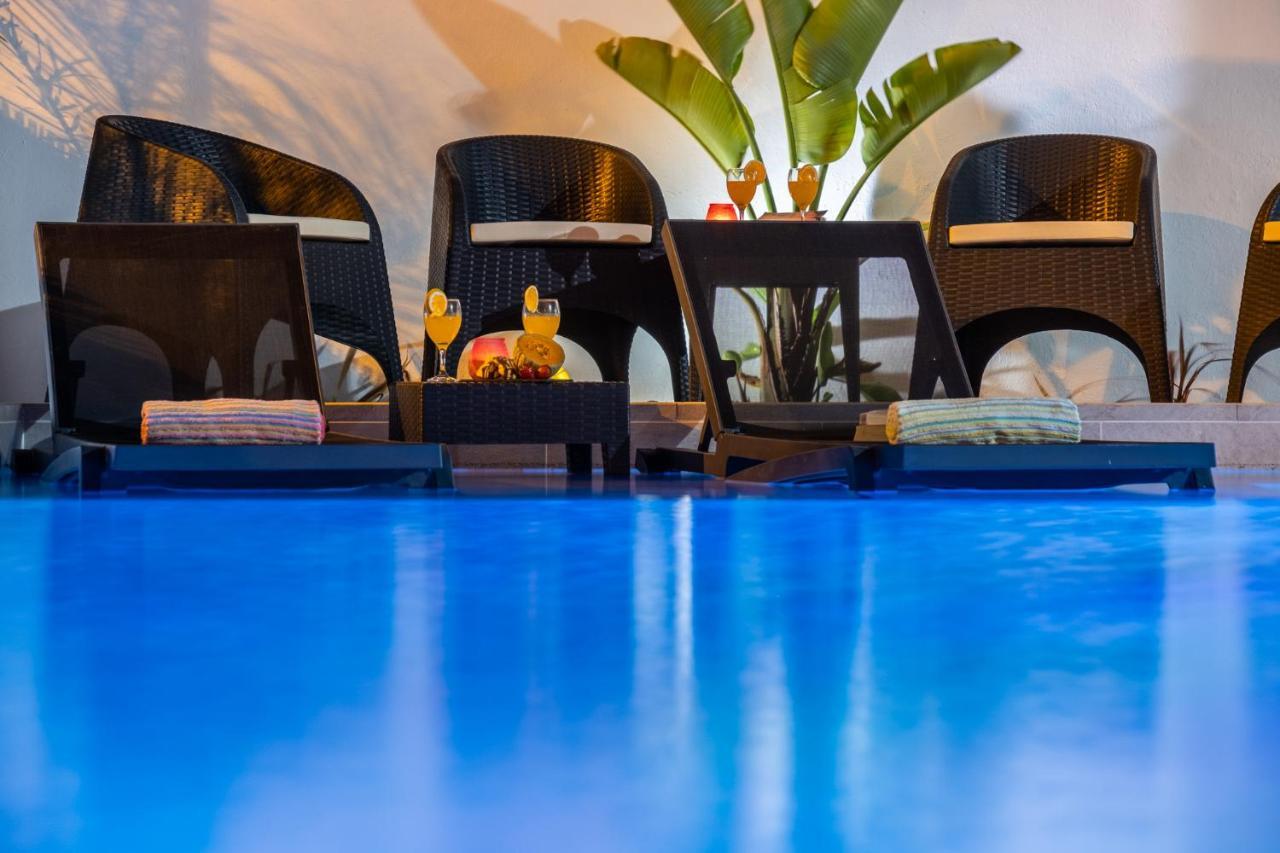 Paradisius By Algarve Vacation * Albufeira