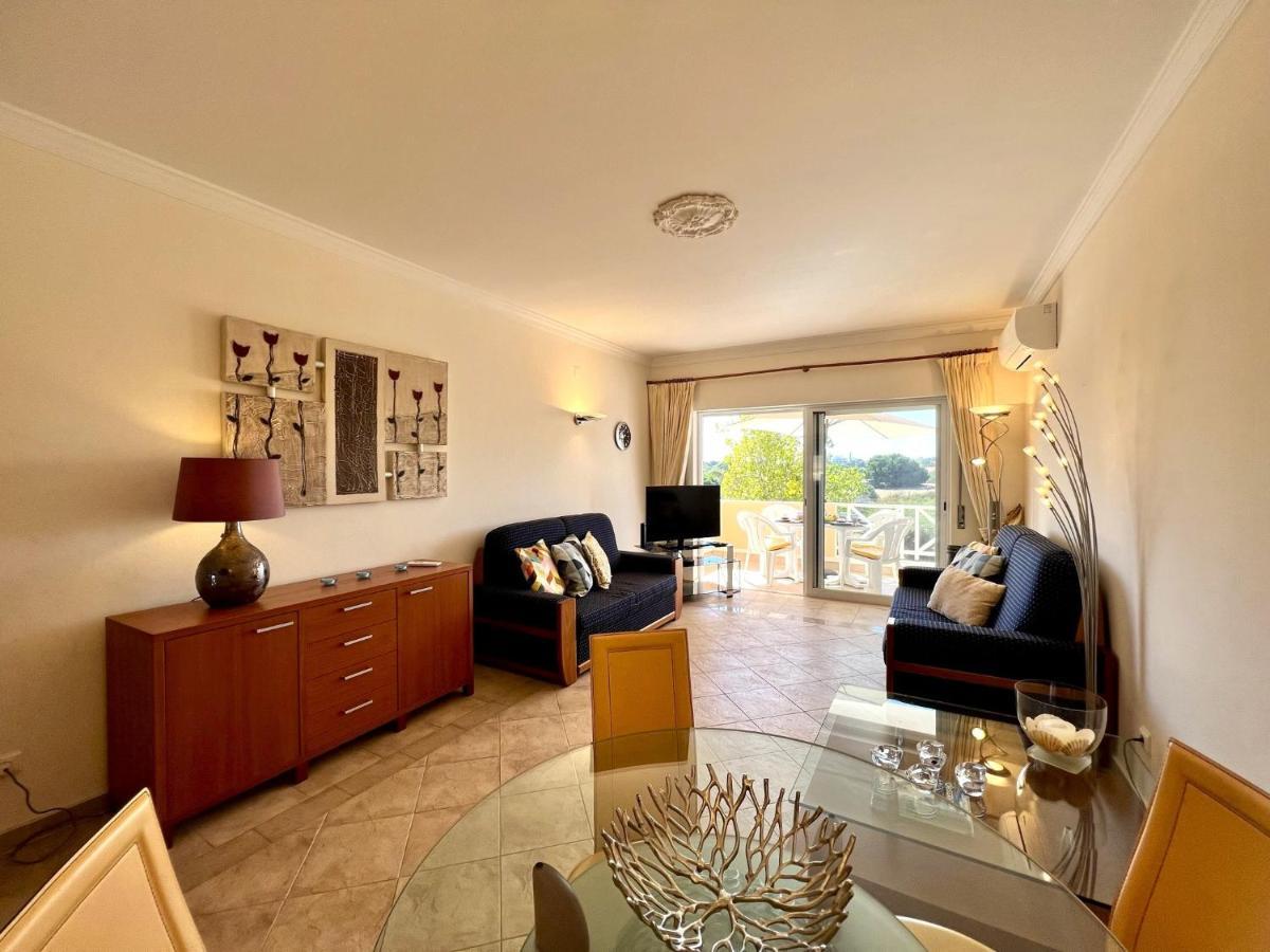 Valley 1 With Pool By Homing Apartment