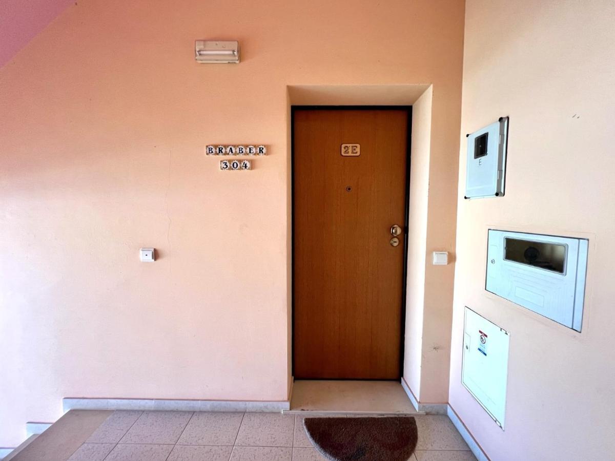 Valley 1 With Pool By Homing Apartment
