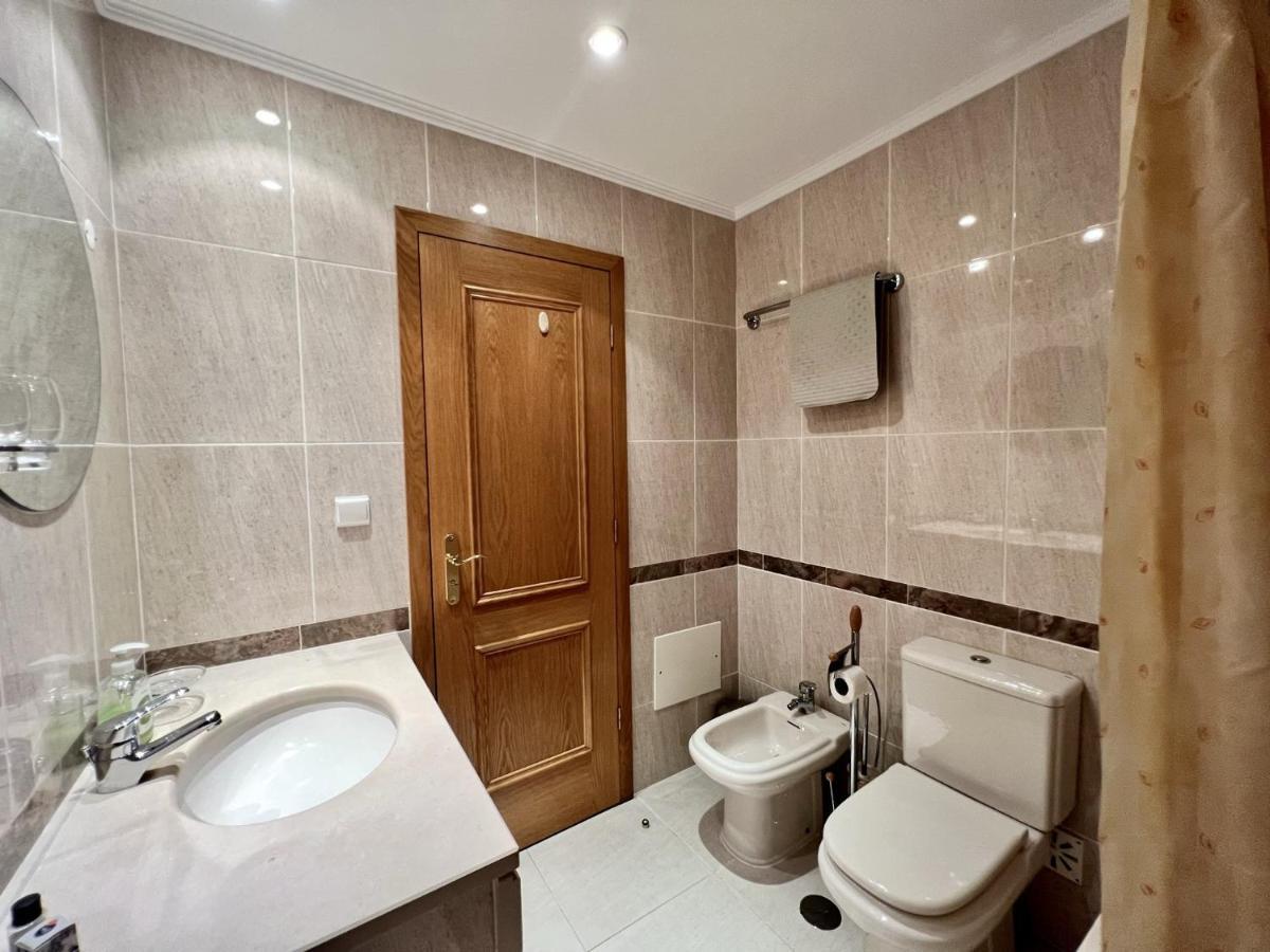 Valley 1 With Pool By Homing Apartment *