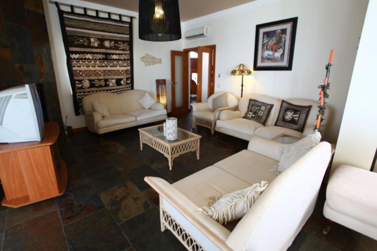 Amazing Portuguese Villa Villa Heroine 6 Bedrooms Stunning Position On The Cliffs Above A Beach Albufeira Villa