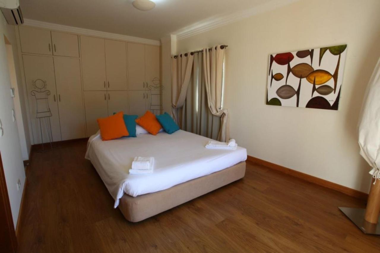 Amazing Portuguese Villa Villa Heroine 6 Bedrooms Stunning Position On The Cliffs Above A Beach Albufeira Villa