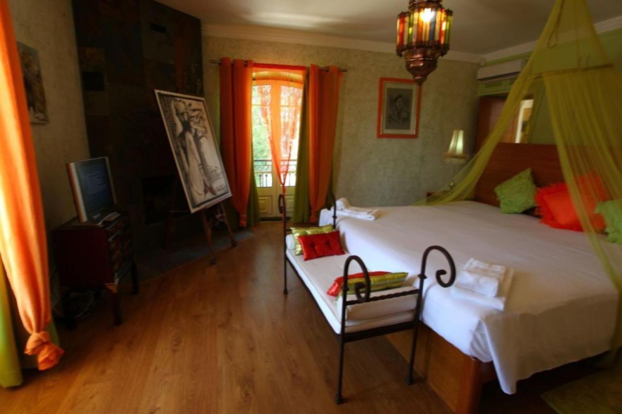 Amazing Portuguese Villa Villa Heroine 6 Bedrooms Stunning Position On The Cliffs Above A Beach Albufeira Villa Albufeira