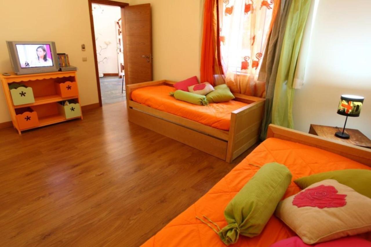 Amazing Portuguese Villa Villa Heroine 6 Bedrooms Stunning Position On The Cliffs Above A Beach Albufeira Villa Albufeira