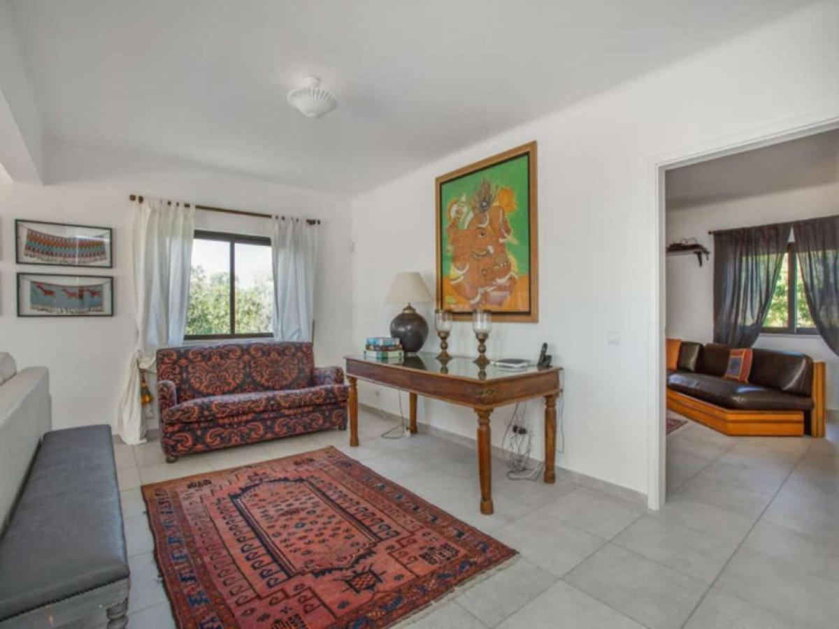 Beautiful Algarve 5 Bedrooms Pilar Amazing Sea Views Albufeira