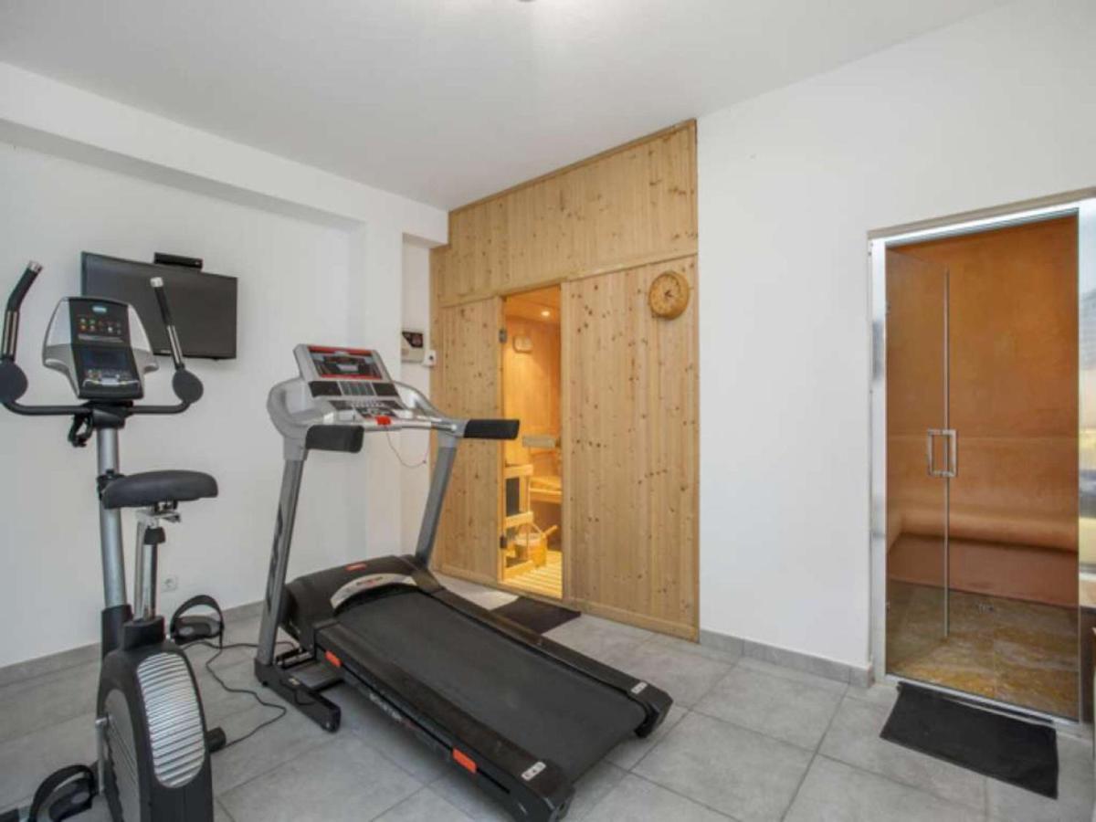 Beautiful Algarve 5 Bedrooms Pilar Amazing Sea Views Albufeira