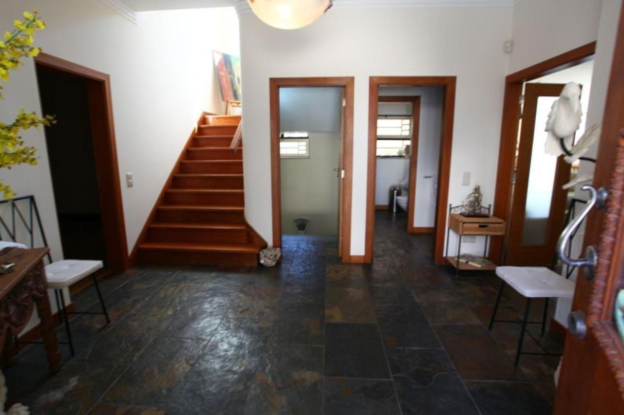 Amazing Portuguese Villa Villa Heroine 6 Bedrooms Stunning Position On The Cliffs Above A Beach Albufeira