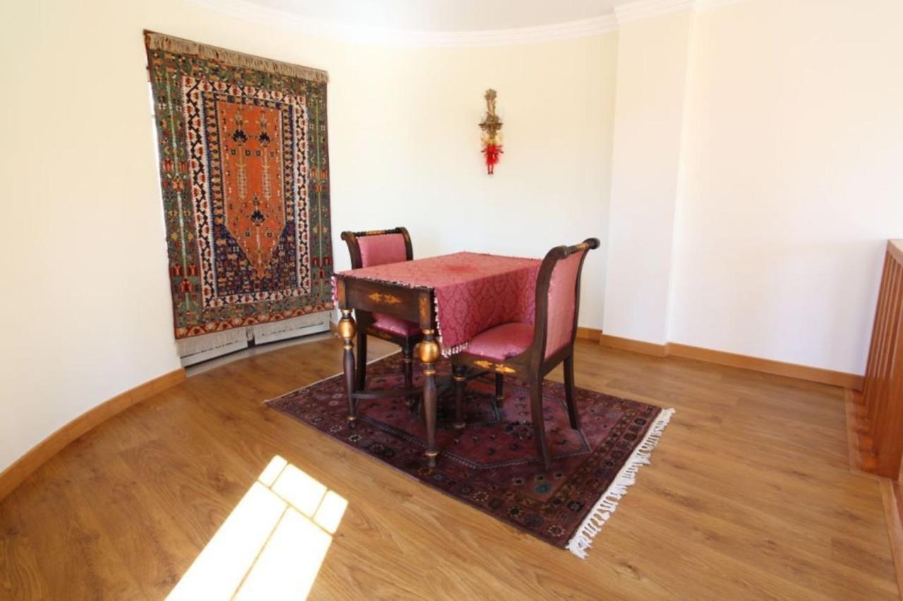 Villa Amazing Portuguese Villa Villa Heroine 6 Bedrooms Stunning Position On The Cliffs Above A Beach Albufeira Albufeira