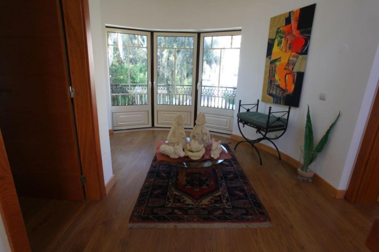 Villa Amazing Portuguese Villa Villa Heroine 6 Bedrooms Stunning Position On The Cliffs Above A Beach Albufeira *
