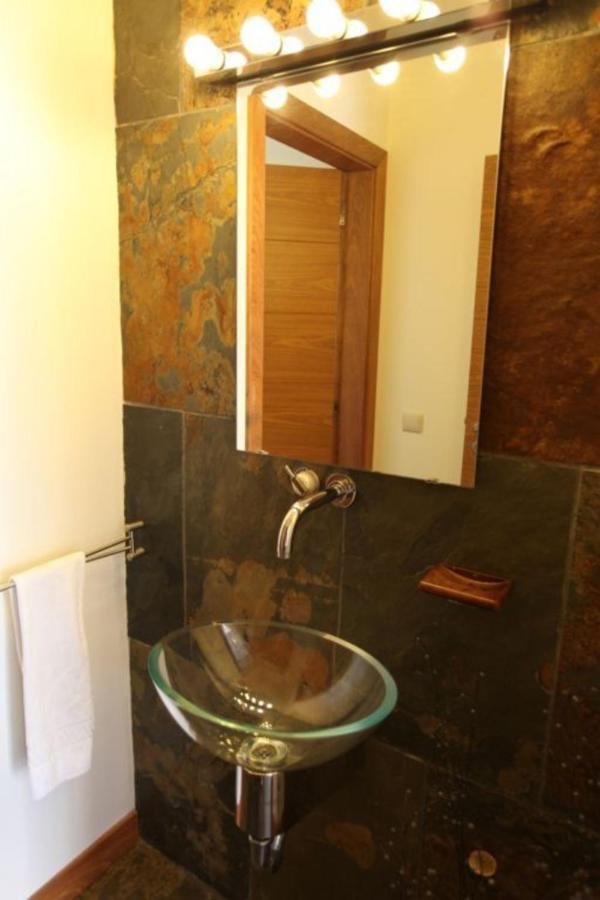 Villa Amazing Portuguese Villa Villa Heroine 6 Bedrooms Stunning Position On The Cliffs Above A Beach Albufeira Albufeira