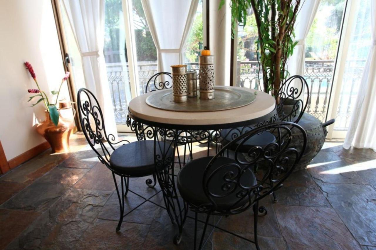 Amazing Portuguese Villa Villa Heroine 6 Bedrooms Stunning Position On The Cliffs Above A Beach Albufeira Villa *