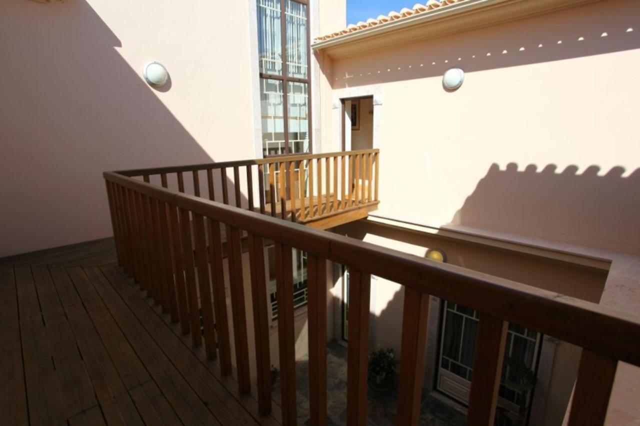 Amazing Portuguese Villa Villa Heroine 6 Bedrooms Stunning Position On The Cliffs Above A Beach Albufeira * Albufeira