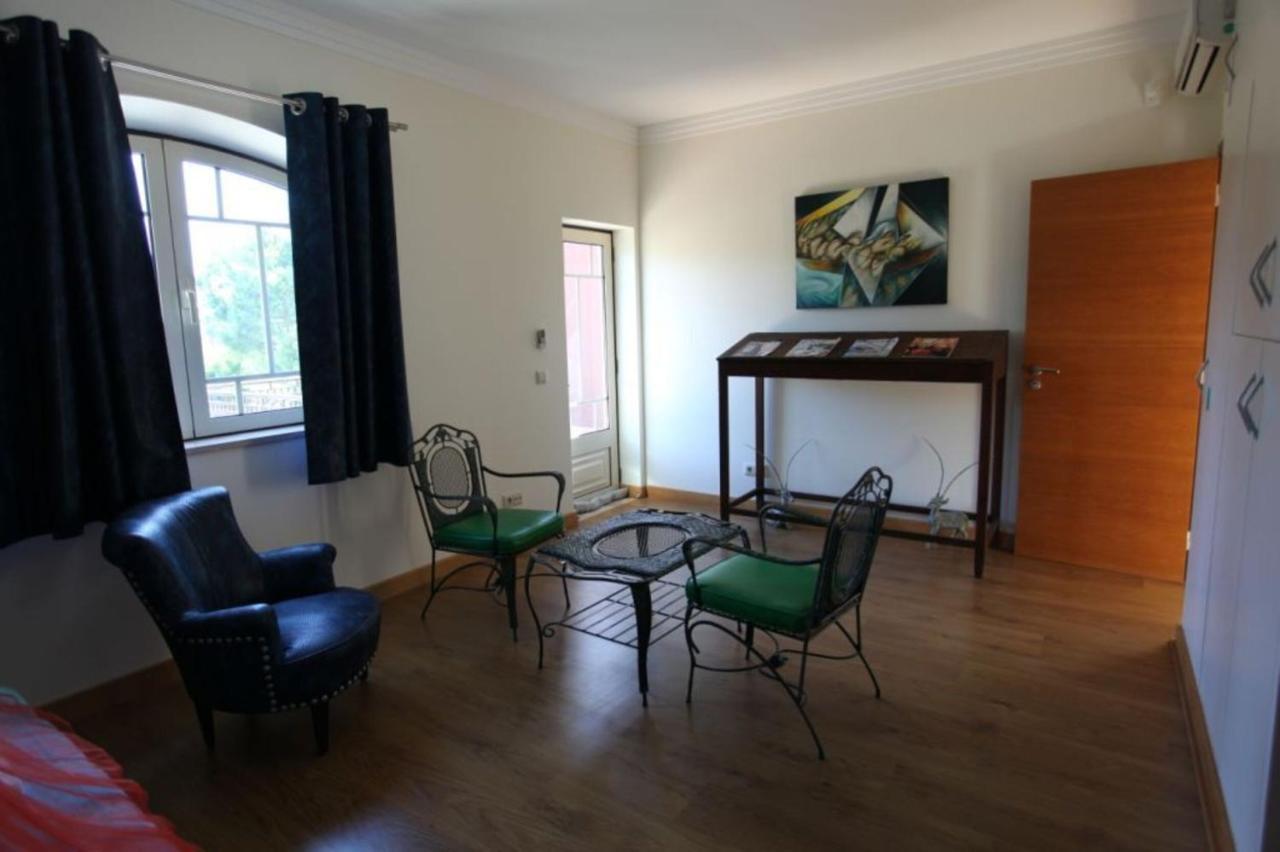Amazing Portuguese Villa Villa Heroine 6 Bedrooms Stunning Position On The Cliffs Above A Beach Albufeira Villa