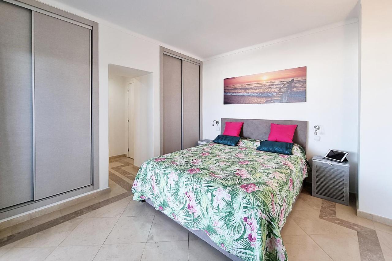 Apartment Penthouse Rentalbufeira