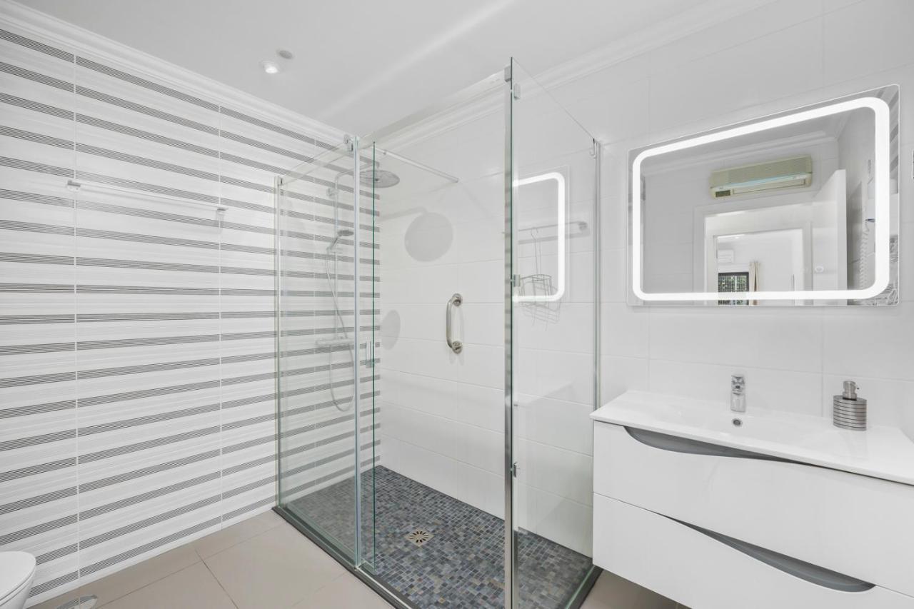 Old Town Apartamento Albufeira