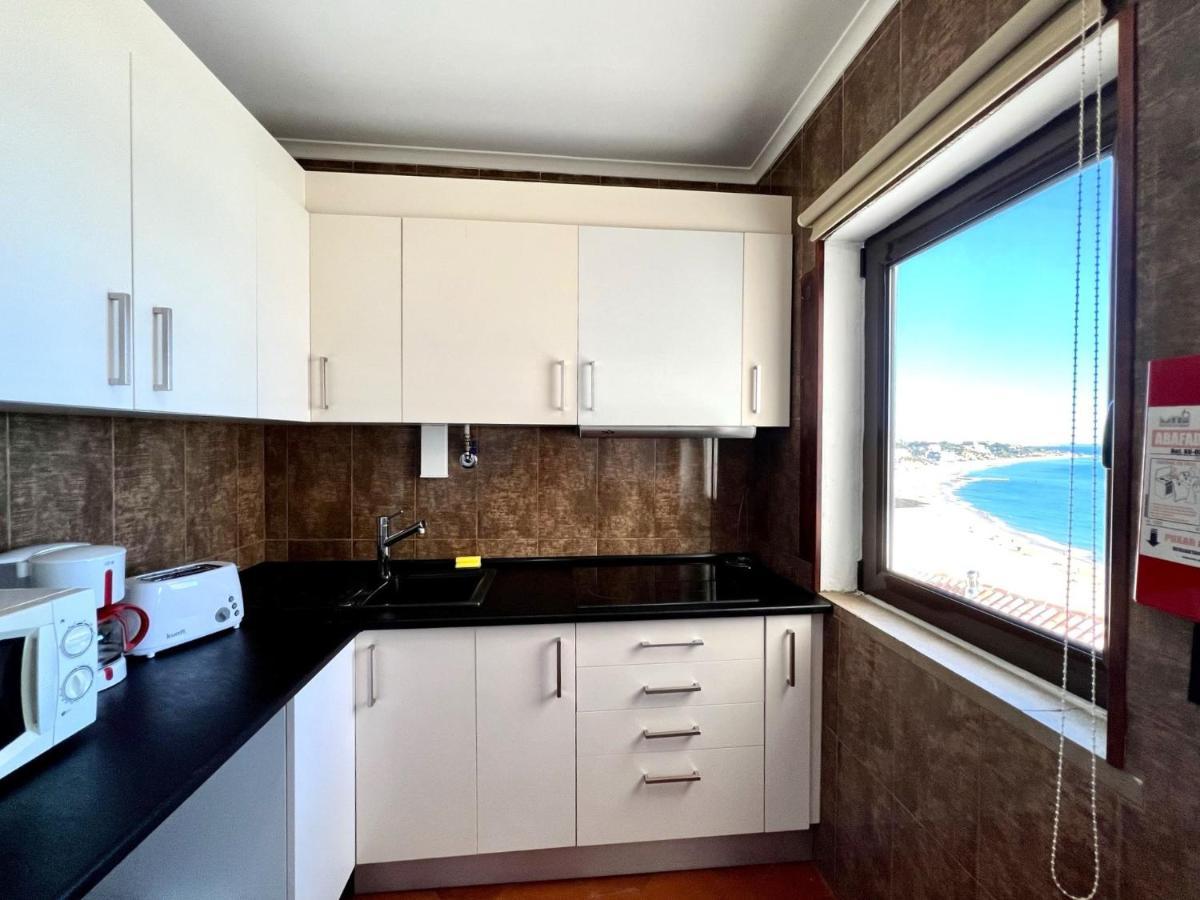 & Ocean View 1 By Homing Apartment