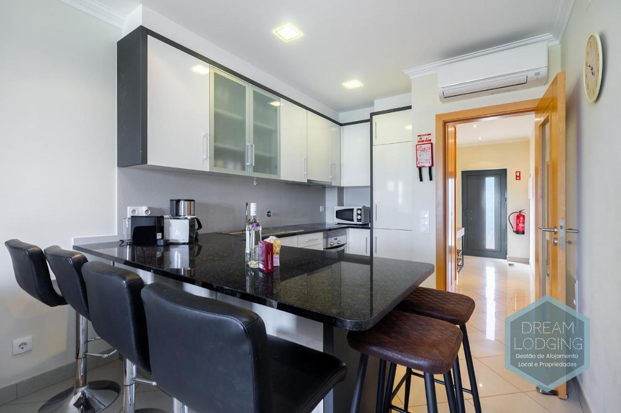 Quinta Do Pinheiro An Dream Apartment *