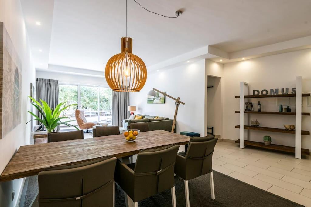 Old Town Center - Verasol 2 * Albufeira