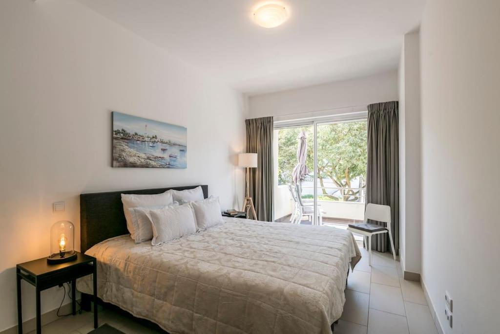 Old Town Center - Verasol 2 *