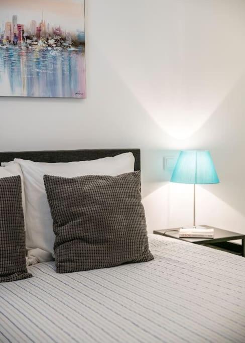 Apartamento Old Town Center - Verasol 2 Albufeira