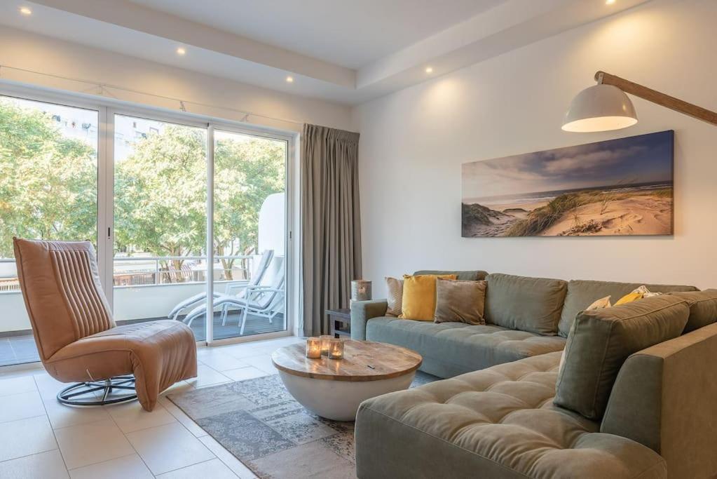 Old Town Center - Verasol 2 Apartamento *