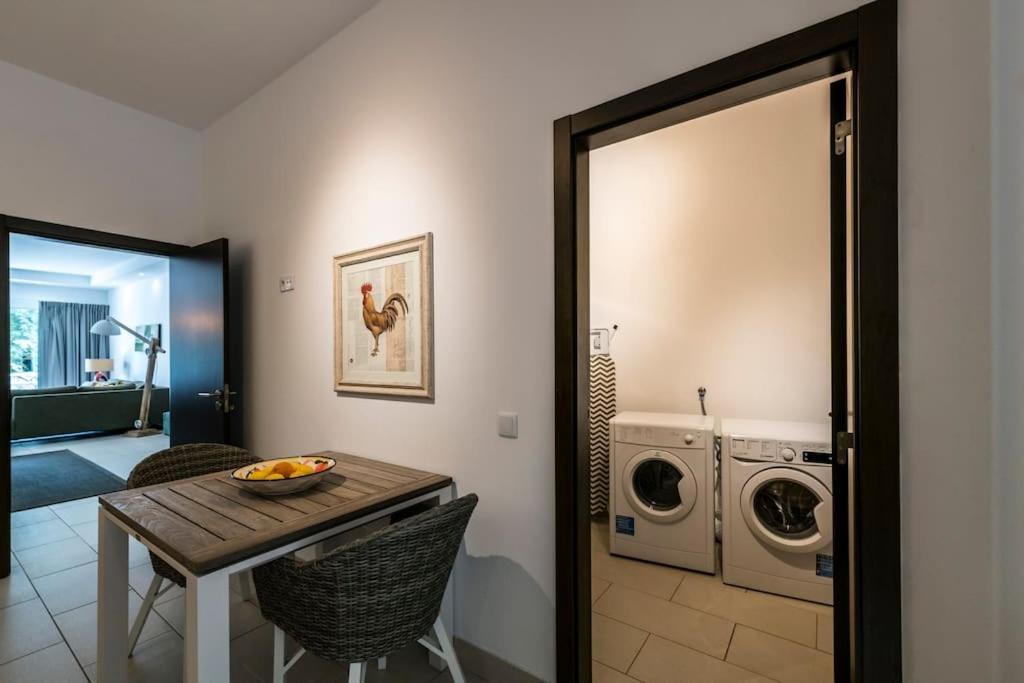 Apartamento Old Town Center - Verasol 2