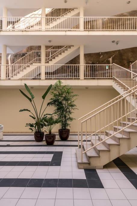 Old Town Center - Verasol 2 Apartamento *