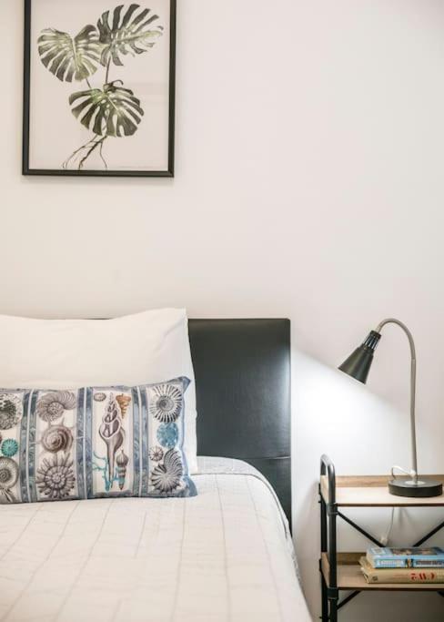 Old Town Center - Verasol 2 * Albufeira
