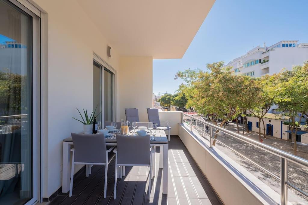 Old Town Center - Verasol 2 Apartamento *