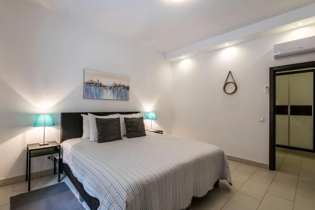 Apartamento Old Town Center - Verasol 2 *