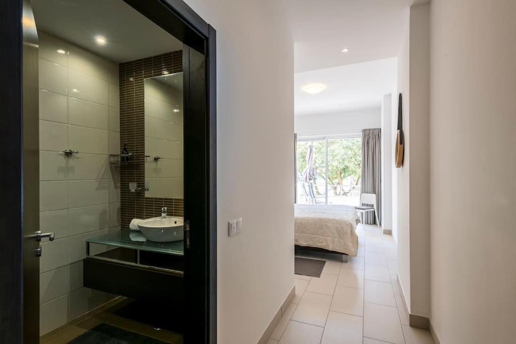 Apartamento Old Town Center - Verasol 2 Albufeira