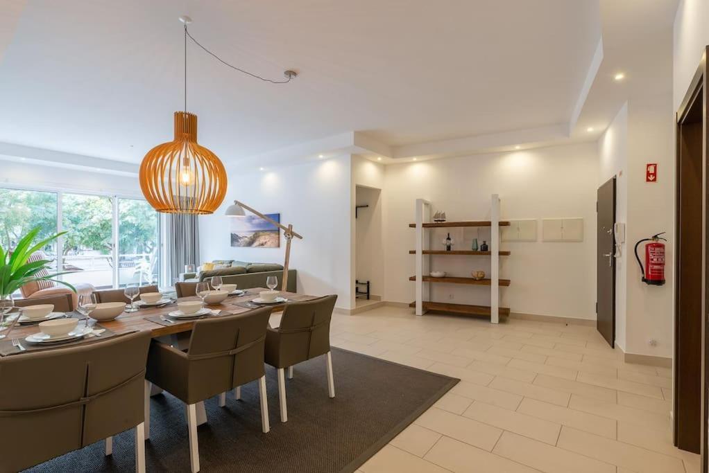 Old Town Center - Verasol 2 Apartamento *