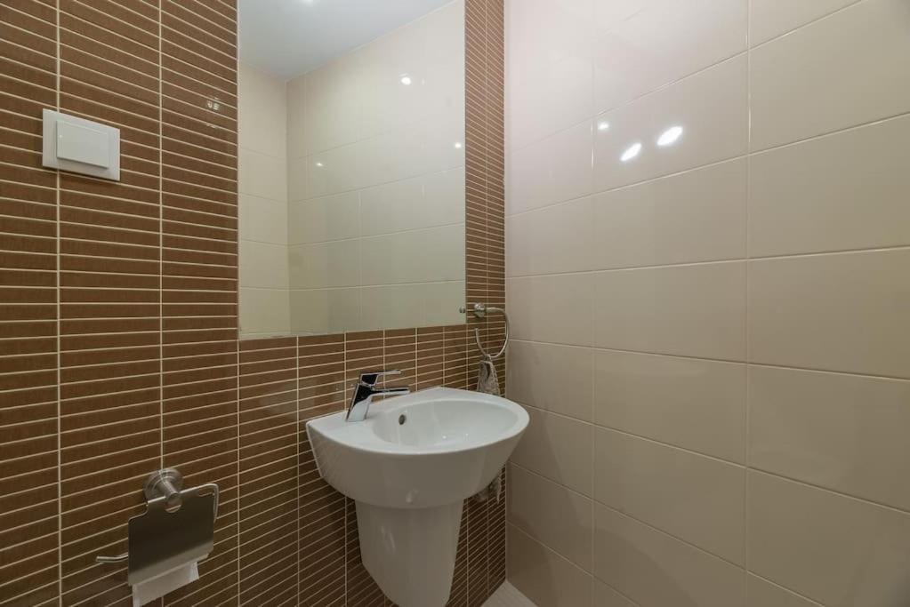 Apartamento Old Town Center - Verasol 2 Albufeira
