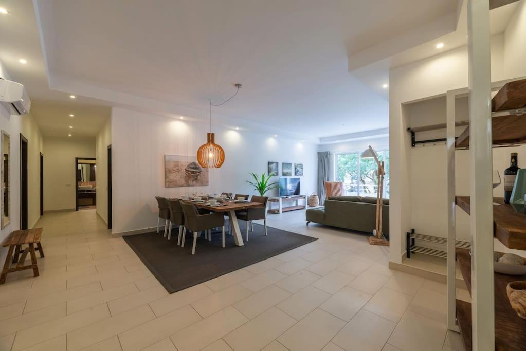 Apartamento Old Town Center - Verasol 2 *