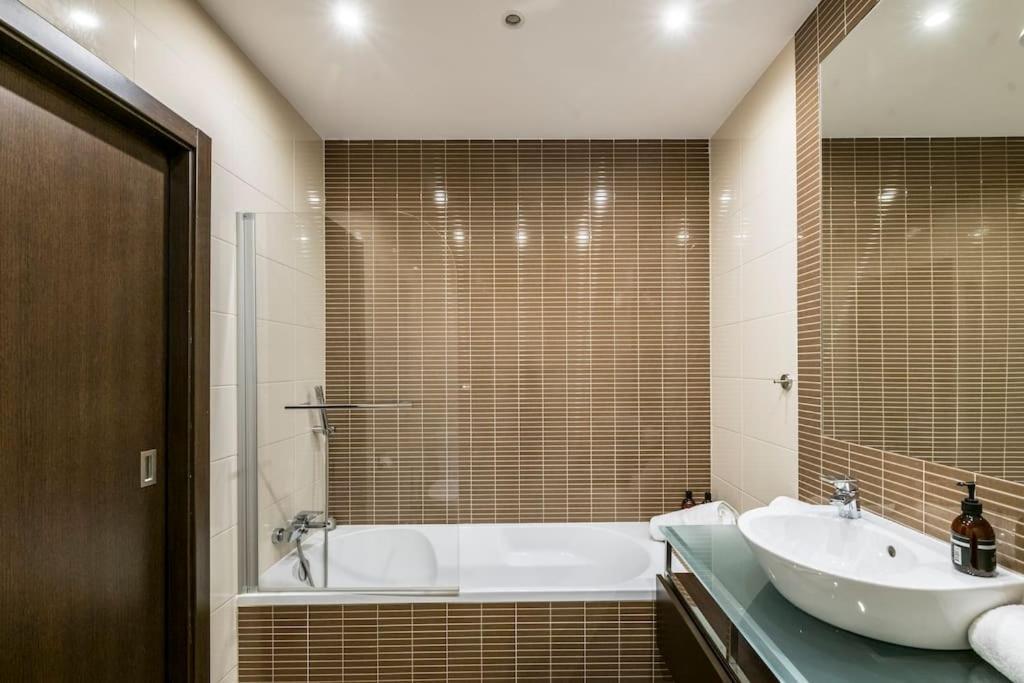 Old Town Center - Verasol 2 * Albufeira