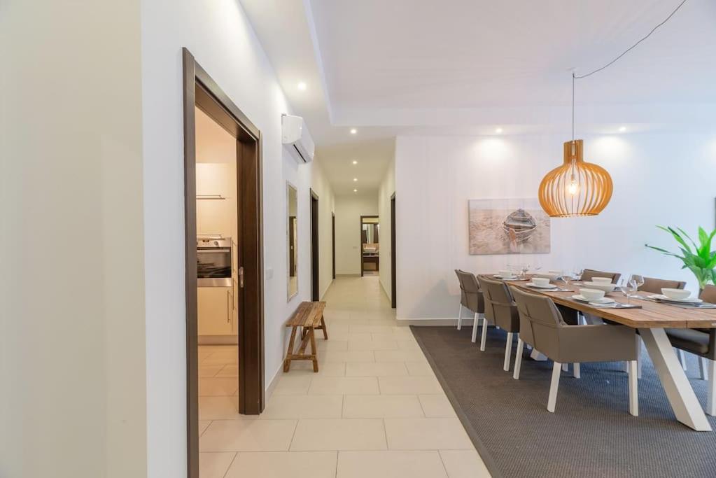 Old Town Center - Verasol 2 Apartamento *
