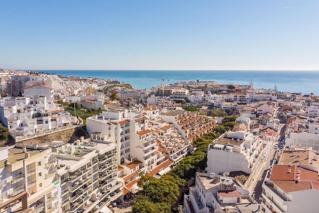 Apartamento Old Town Center - Verasol 2 *