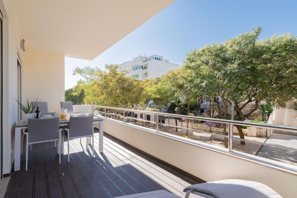 Apartamento Old Town Center - Verasol 2 *