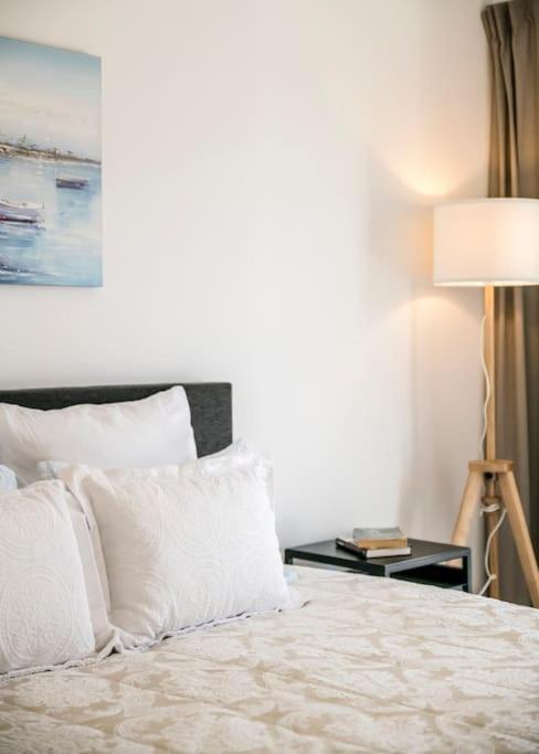 Old Town Center - Verasol 2 Apartamento