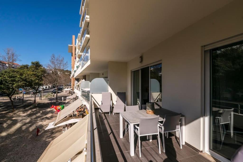 Old Town Center - Verasol 2 * Albufeira