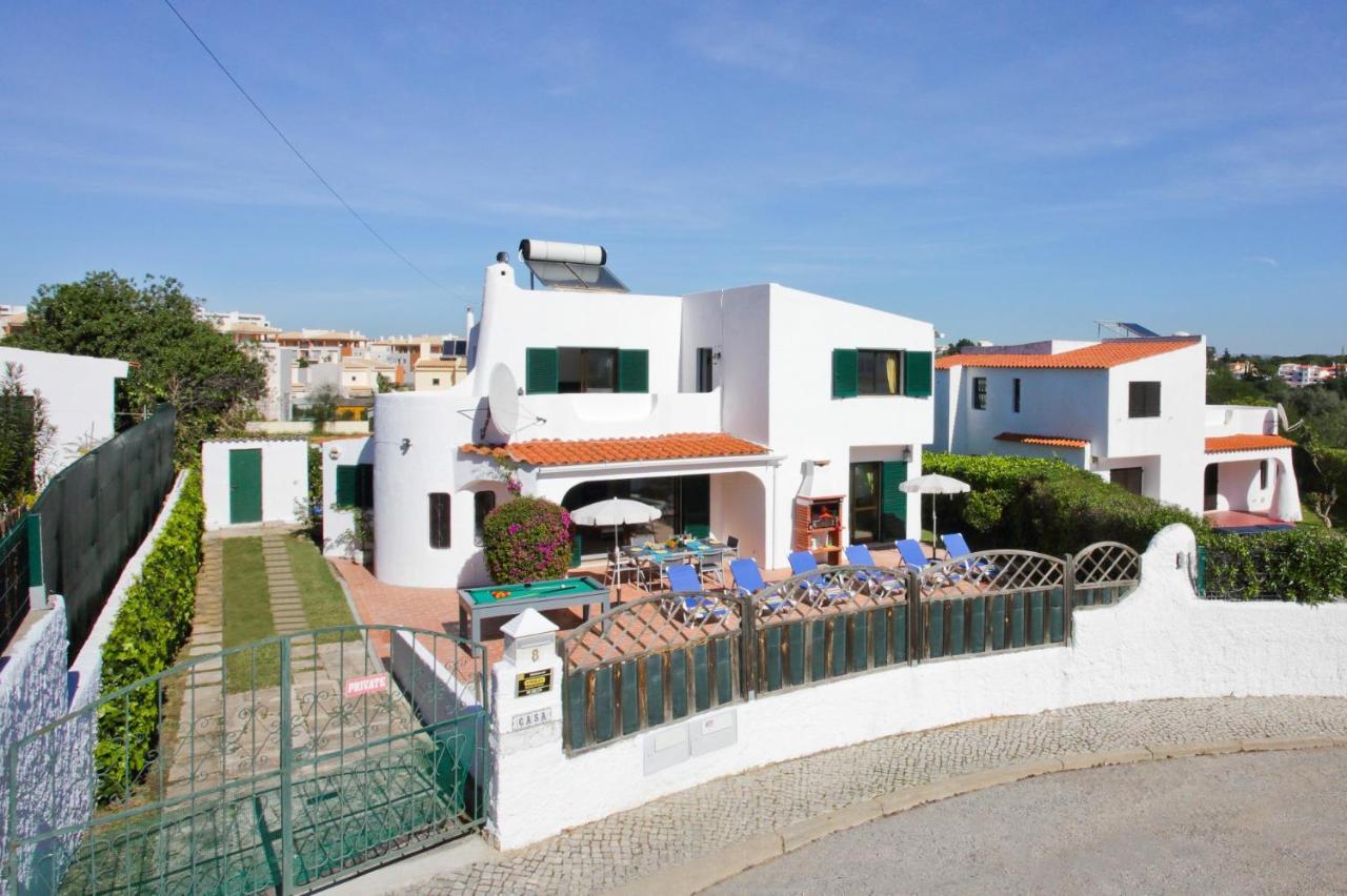 Lilly By Villa Albufeira