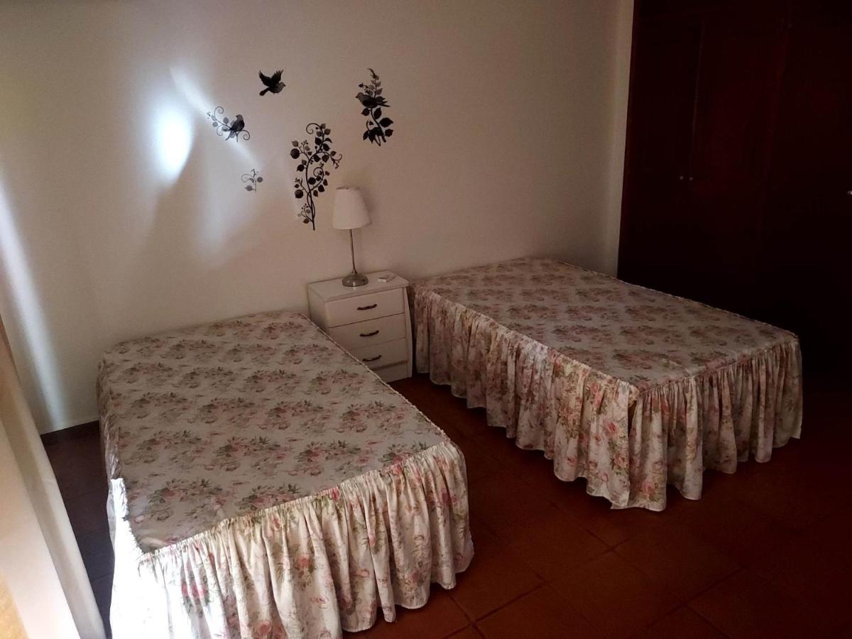 - Dolamar T1 Apartamento
