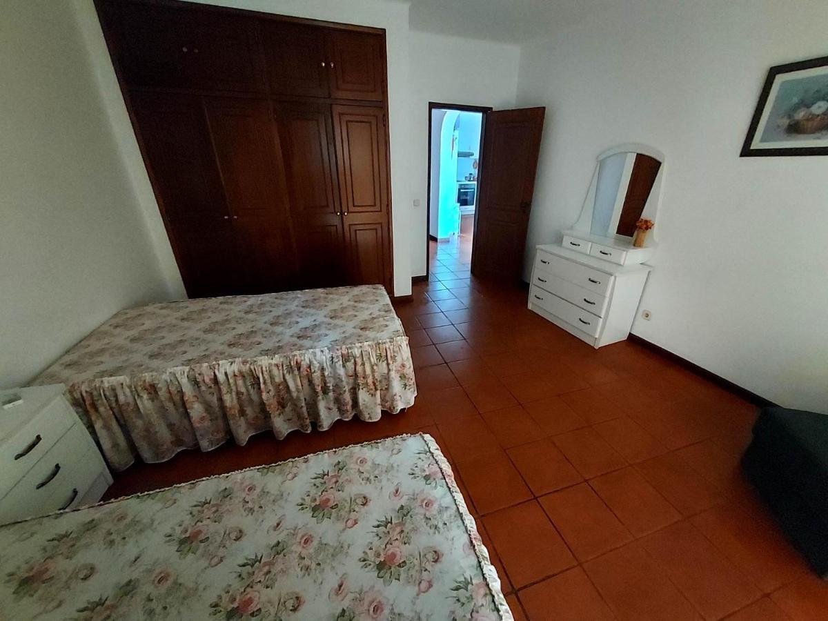Apartamento - Dolamar T1 *