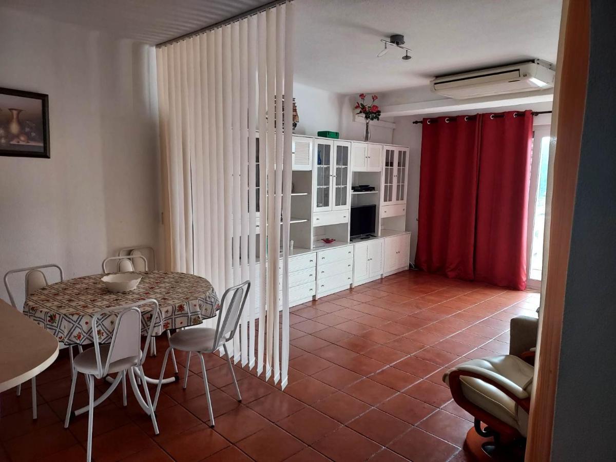 - Dolamar T1 Albufeira
