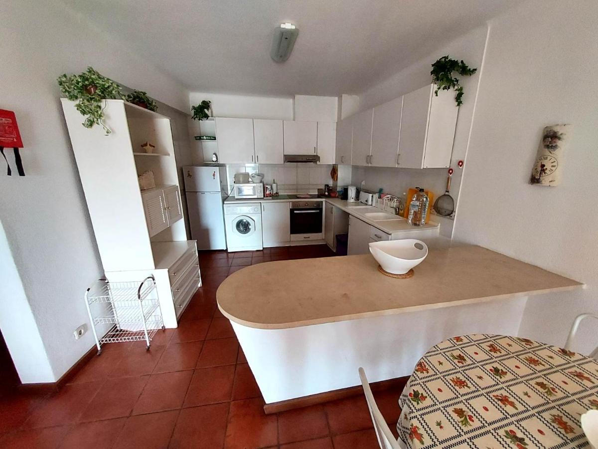 Apartamento - Dolamar T1 Albufeira