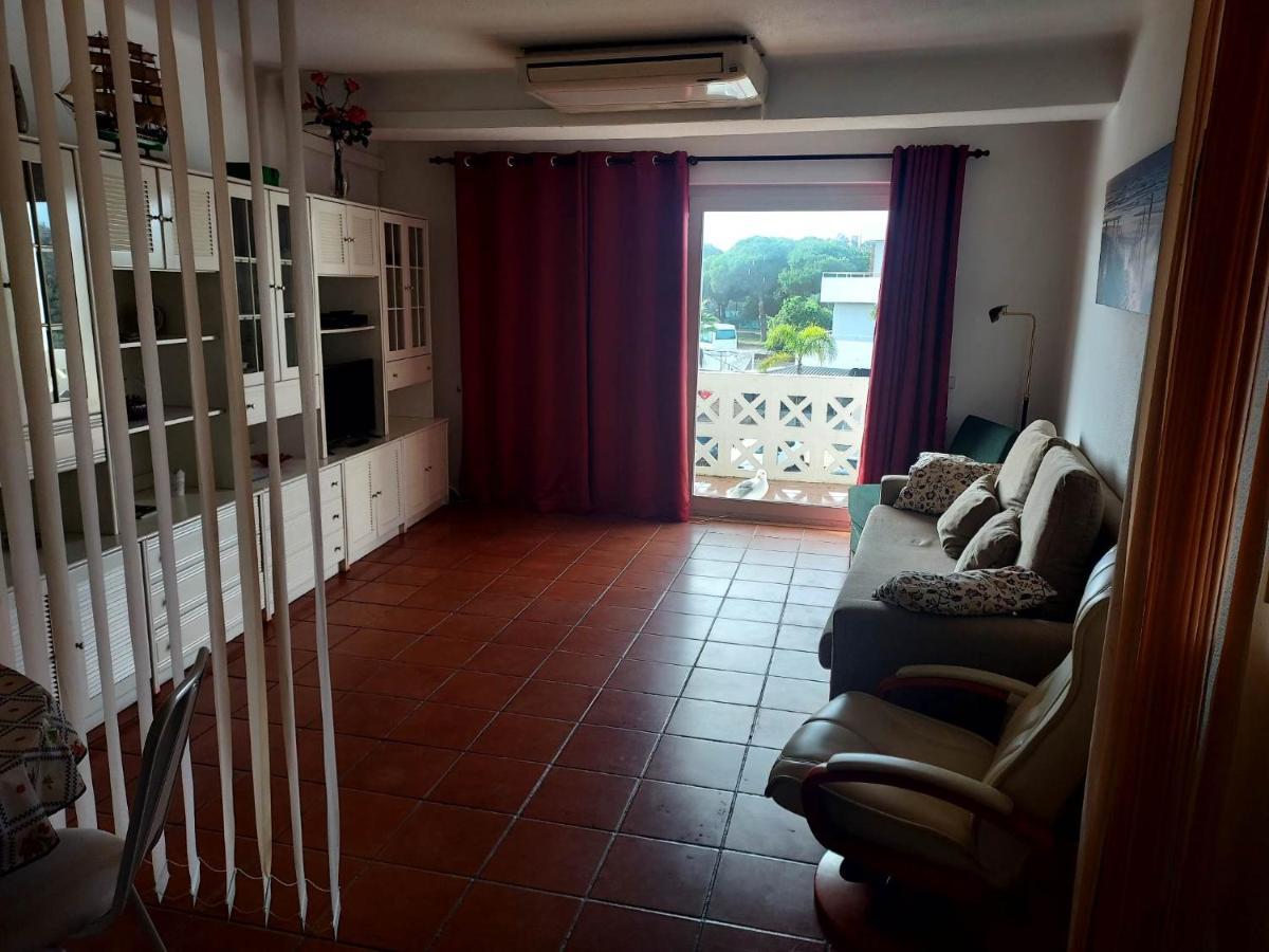 - Dolamar T1 *