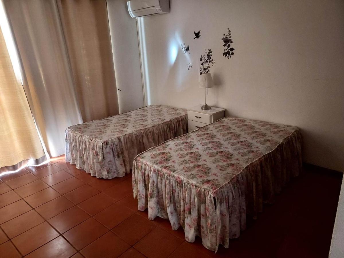 - Dolamar T1