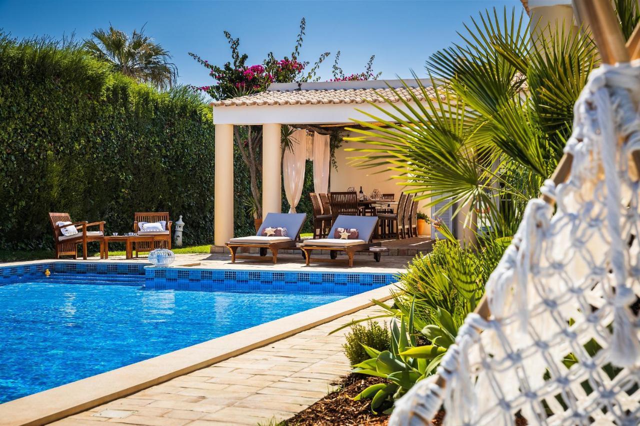 Dome By Ocvillas Villa *